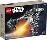 LEGO 77904 Star Wars Nebulon-B Frigate