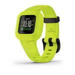 Garmin Vivofit Jr 3