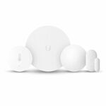 Xiaomi Mi Smart Home Kit 4-in1 starter pack (first look)