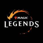 Magic: Legend