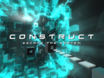 Construct: Escape The System