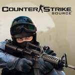 Counter-Strike: Source