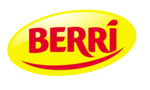 Berri