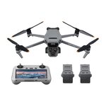 DJI Mavic 3 Pro