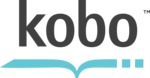 Kobo