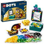 LEGO 41811 DOTS Hogwards Desktop Kit