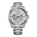 Citizen AN8200-50A