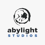 Abylight Studios