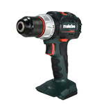 Metabo 602316890