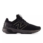 New Balance Fresh Foam X 1440