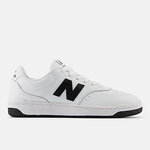 New Balance BB80