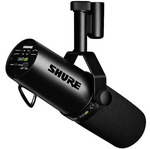 Shure SM7DB