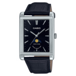 Casio MTP-M105L