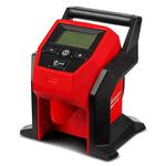 Milwaukee M12BI-0