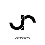 Joy Resolve