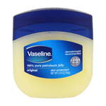 Vaseline Petroleum Jelly