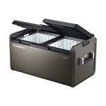 Dometic CFX5-95DZ