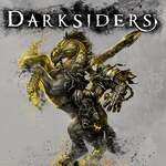 Darksiders