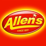 Allen's