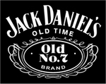 Jack Daniel's