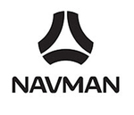 Navman