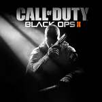 Call of Duty: Black Ops II