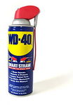 WD-40