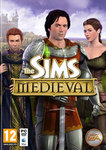 The Sims Medieval