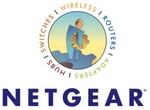 NetGear