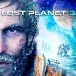 Lost Planet 3