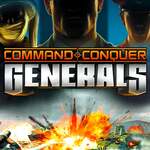 Command & Conquer: Generals