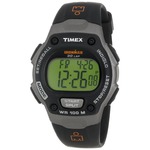 Timex T531519J