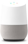 Google Home