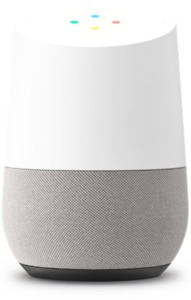 Google Home♡新品 Google Nest で始めるスマートホーム - Google Store