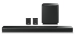 Bose SoundTouch 300 Home Theatre