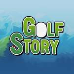 Golf Story