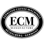 ECM