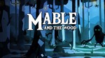 Mable & The Wood