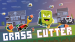 Grass Cutter: Mutated Lawns