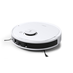 Ecovacs DEEBOT N8 PRO