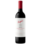 Penfolds Max's