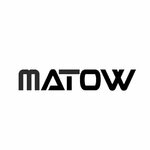 Matow