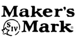 Marker's Mark