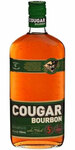 Cougar Bourbon