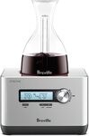 Breville BWD600SIL