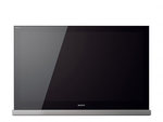 Sony Bravia KDL40NX700