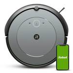 iRobot Roomba I2
