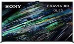 Sony Bravia XR55A95L