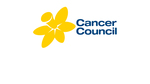 Cancer Council