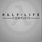 Half-Life Complete